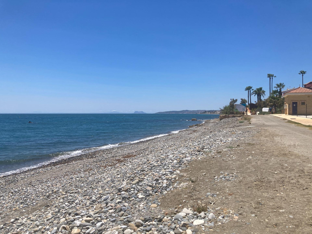 2748fd910672d9d739468905cc33d231 - 33