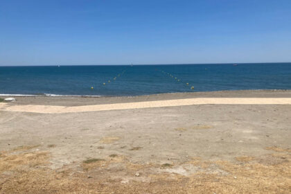 2748fd910672d9d739468905cc33d231 - 34