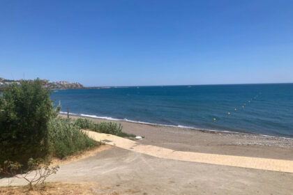 2748fd910672d9d739468905cc33d231 - 35