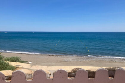 2748fd910672d9d739468905cc33d231 - 36