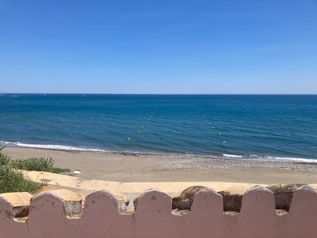 2748fd910672d9d739468905cc33d231 - 36