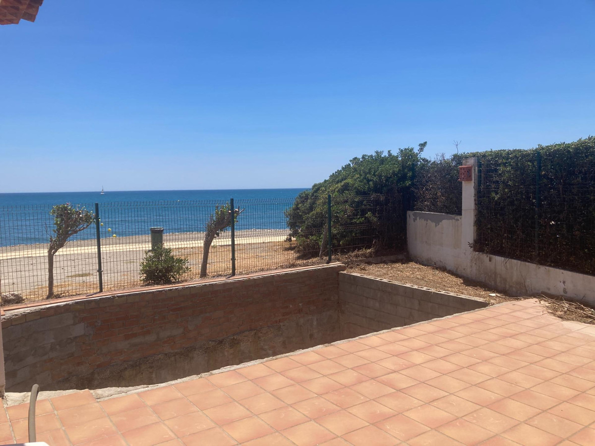 2748fd910672d9d739468905cc33d231 - 37