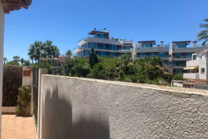 2748fd910672d9d739468905cc33d231 - 38