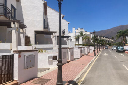 2748fd910672d9d739468905cc33d231 - 39