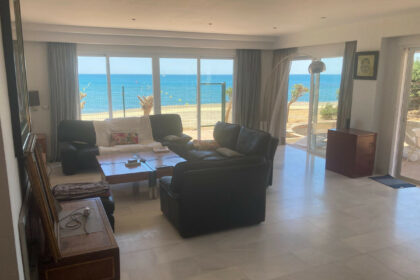 2748fd910672d9d739468905cc33d231 - 4