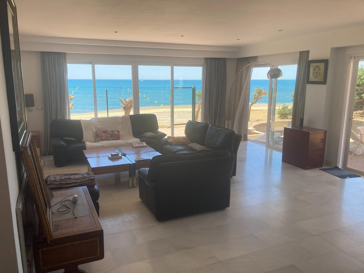 2748fd910672d9d739468905cc33d231 - 4