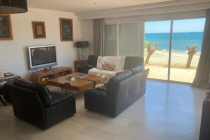 2748fd910672d9d739468905cc33d231 - 5