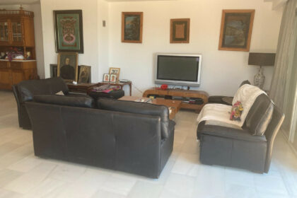 2748fd910672d9d739468905cc33d231 - 6