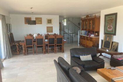 2748fd910672d9d739468905cc33d231 - 7