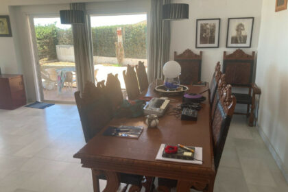 2748fd910672d9d739468905cc33d231 - 8