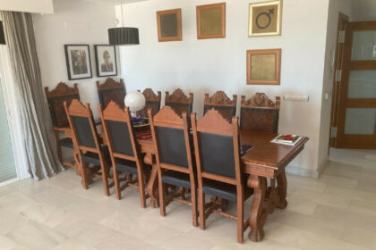 2748fd910672d9d739468905cc33d231 - 9