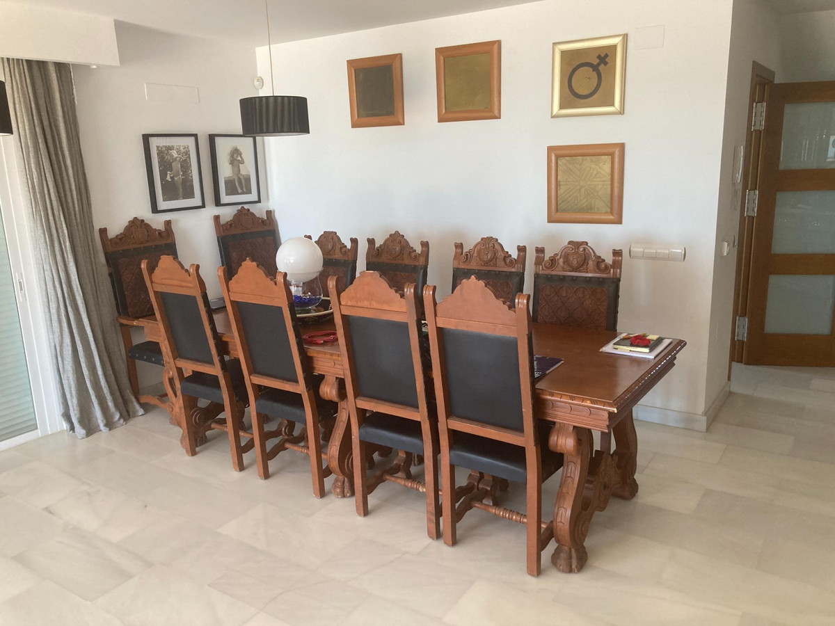 2748fd910672d9d739468905cc33d231 - 9