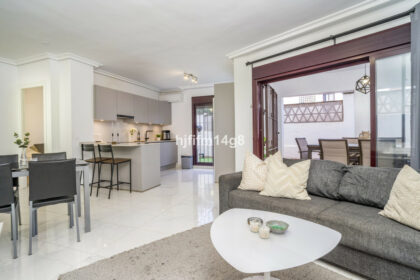 298315cfce701323171066214f96ba39 - 1