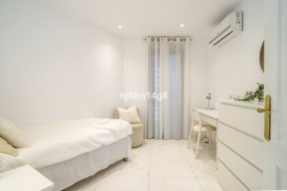 298315cfce701323171066214f96ba39 - 17