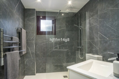 298315cfce701323171066214f96ba39 - 19