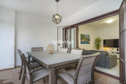 298315cfce701323171066214f96ba39 - 2