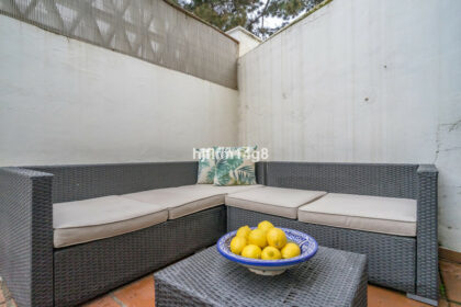 298315cfce701323171066214f96ba39 - 20