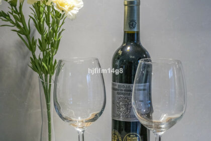 298315cfce701323171066214f96ba39 - 25