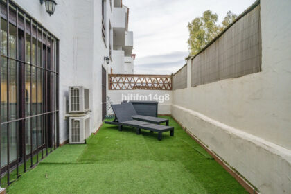 298315cfce701323171066214f96ba39 - 3