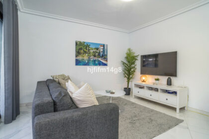 298315cfce701323171066214f96ba39 - 4