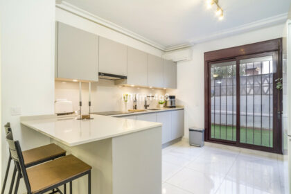 298315cfce701323171066214f96ba39 - 8