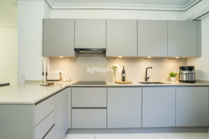 298315cfce701323171066214f96ba39 - 9