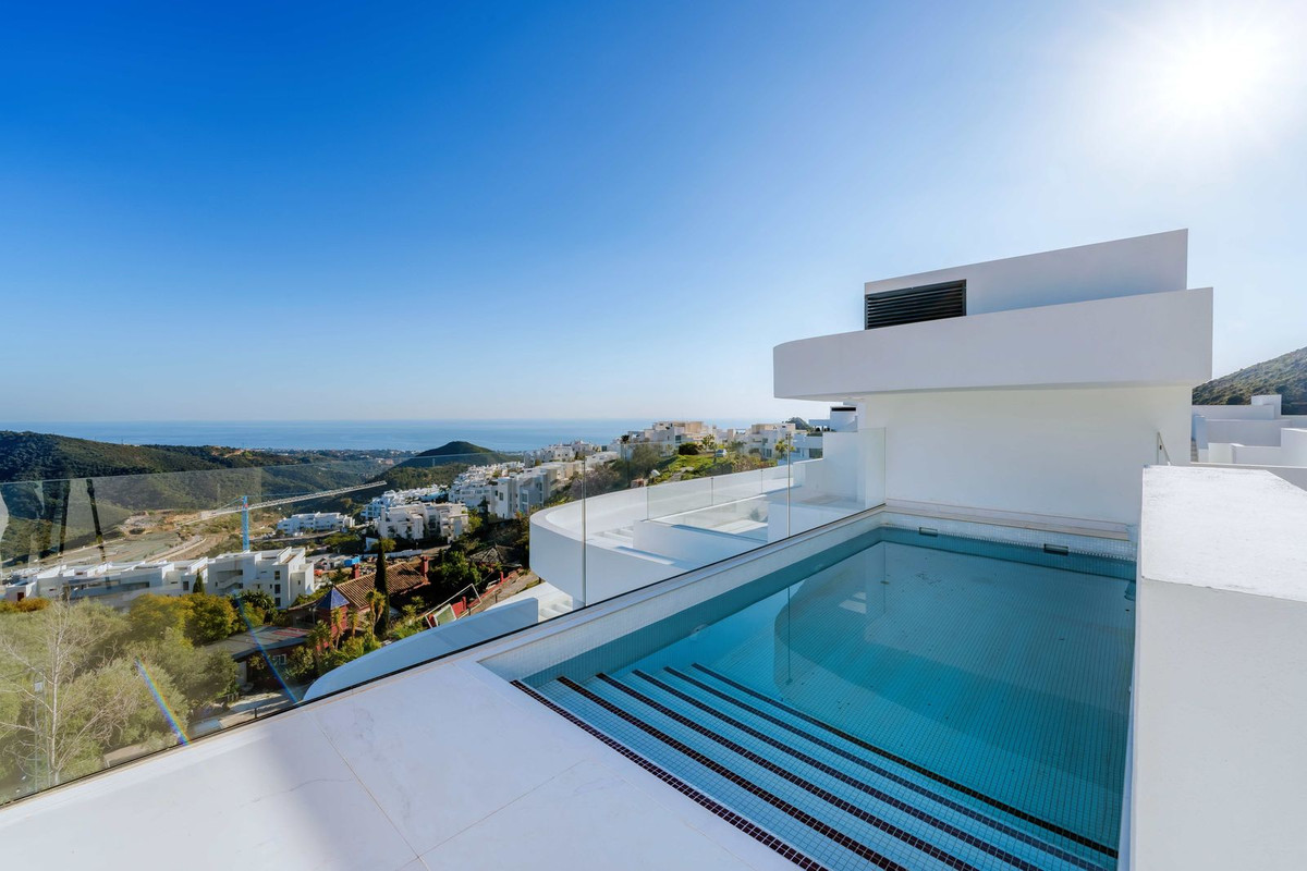 2da6e27e53676d6811098a66d9298466 - 1