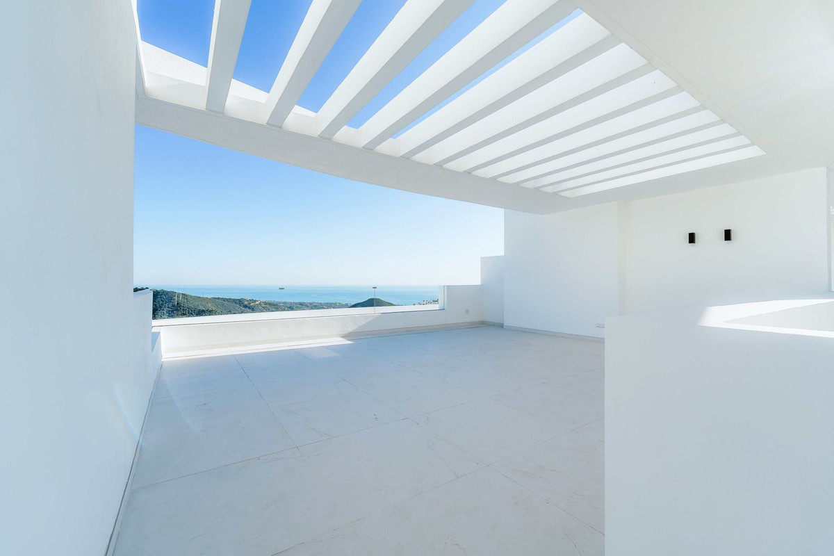 2da6e27e53676d6811098a66d9298466 - 10