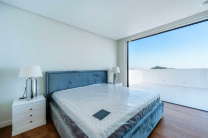 2da6e27e53676d6811098a66d9298466 - 11