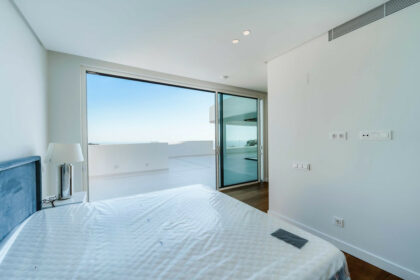 2da6e27e53676d6811098a66d9298466 - 12