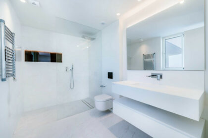 2da6e27e53676d6811098a66d9298466 - 13