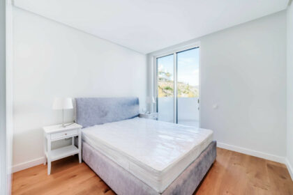 2da6e27e53676d6811098a66d9298466 - 14