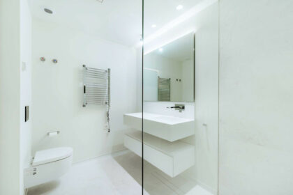 2da6e27e53676d6811098a66d9298466 - 15