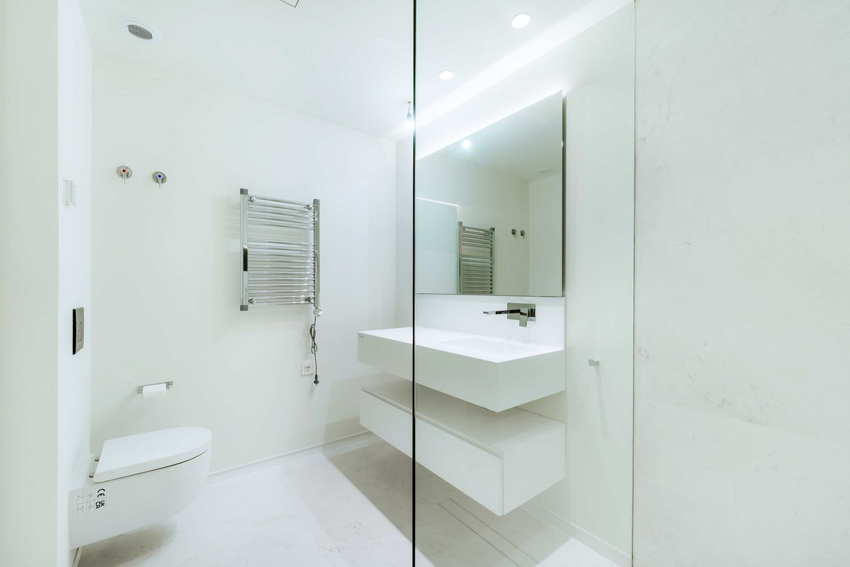 2da6e27e53676d6811098a66d9298466 - 15