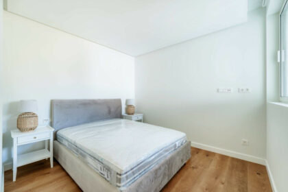 2da6e27e53676d6811098a66d9298466 - 16