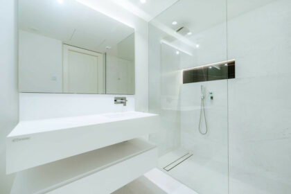 2da6e27e53676d6811098a66d9298466 - 17