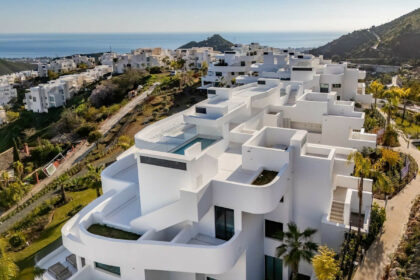 2da6e27e53676d6811098a66d9298466 - 21