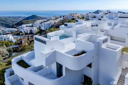 2da6e27e53676d6811098a66d9298466 - 22