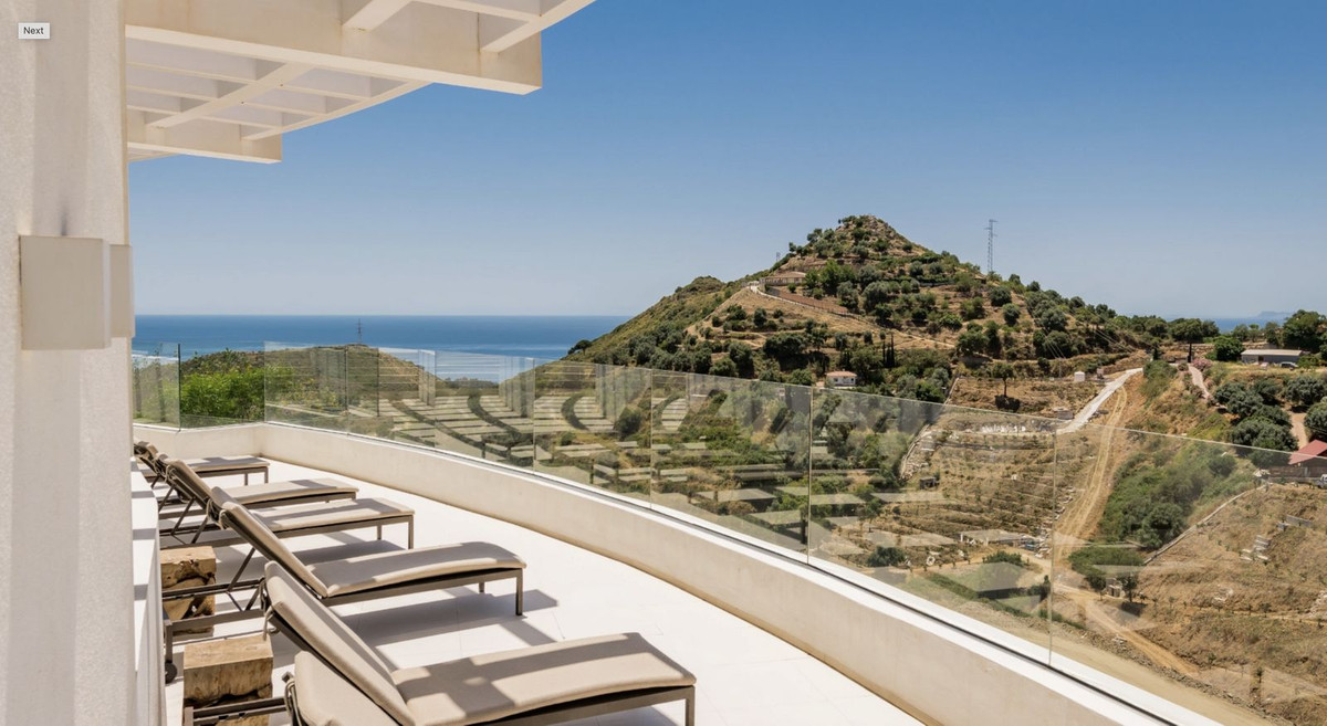 2da6e27e53676d6811098a66d9298466 - 23