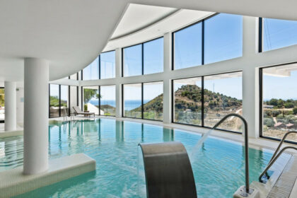 2da6e27e53676d6811098a66d9298466 - 24