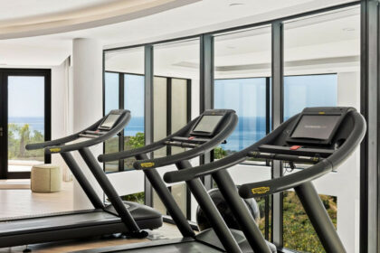 2da6e27e53676d6811098a66d9298466 - 25