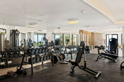 2da6e27e53676d6811098a66d9298466 - 26