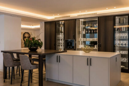 2da6e27e53676d6811098a66d9298466 - 27