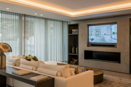 2da6e27e53676d6811098a66d9298466 - 28