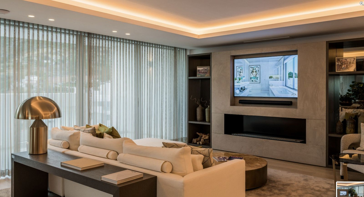 2da6e27e53676d6811098a66d9298466 - 28