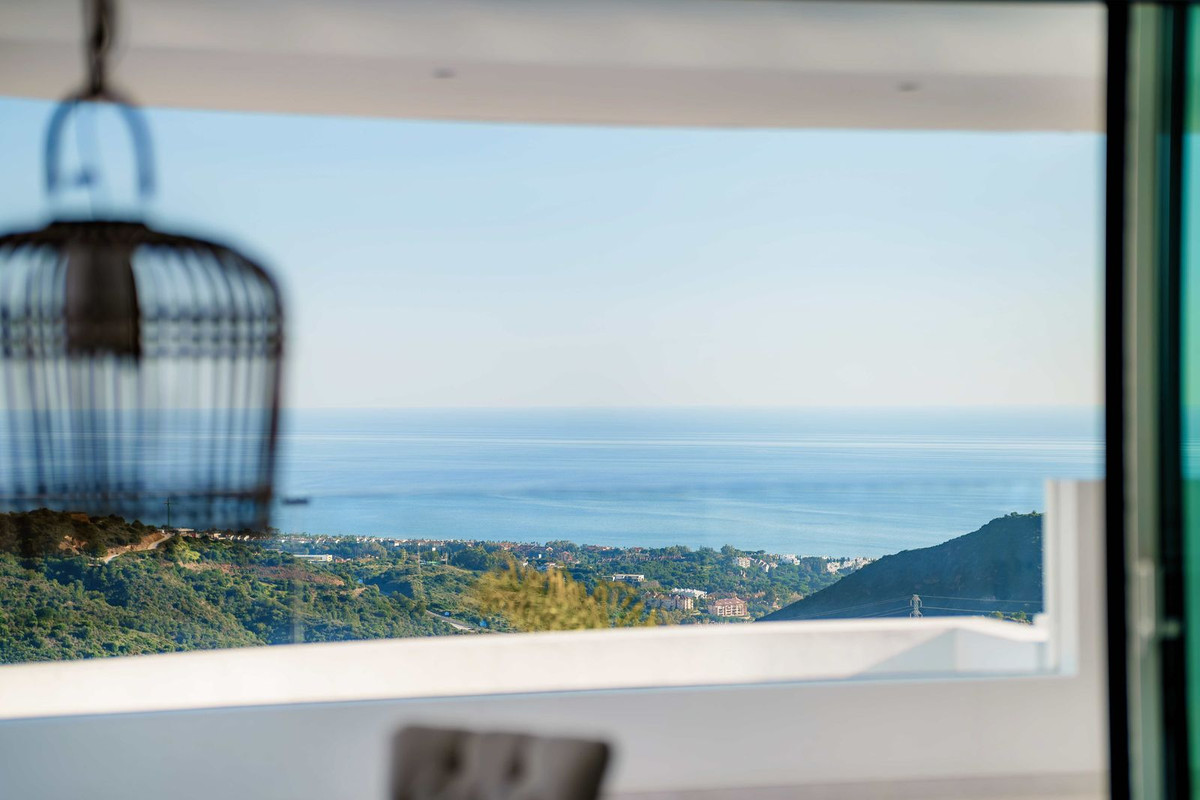 2da6e27e53676d6811098a66d9298466 - 5