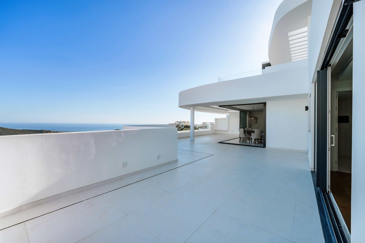 2da6e27e53676d6811098a66d9298466 - 6