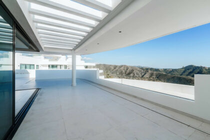 2da6e27e53676d6811098a66d9298466 - 7