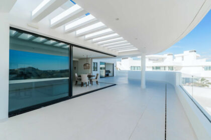 2da6e27e53676d6811098a66d9298466 - 8