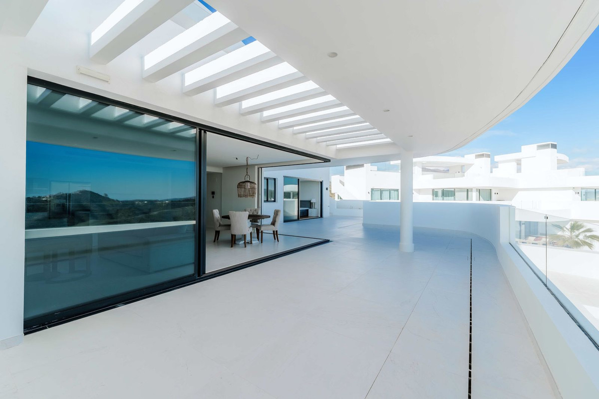 2da6e27e53676d6811098a66d9298466 - 8